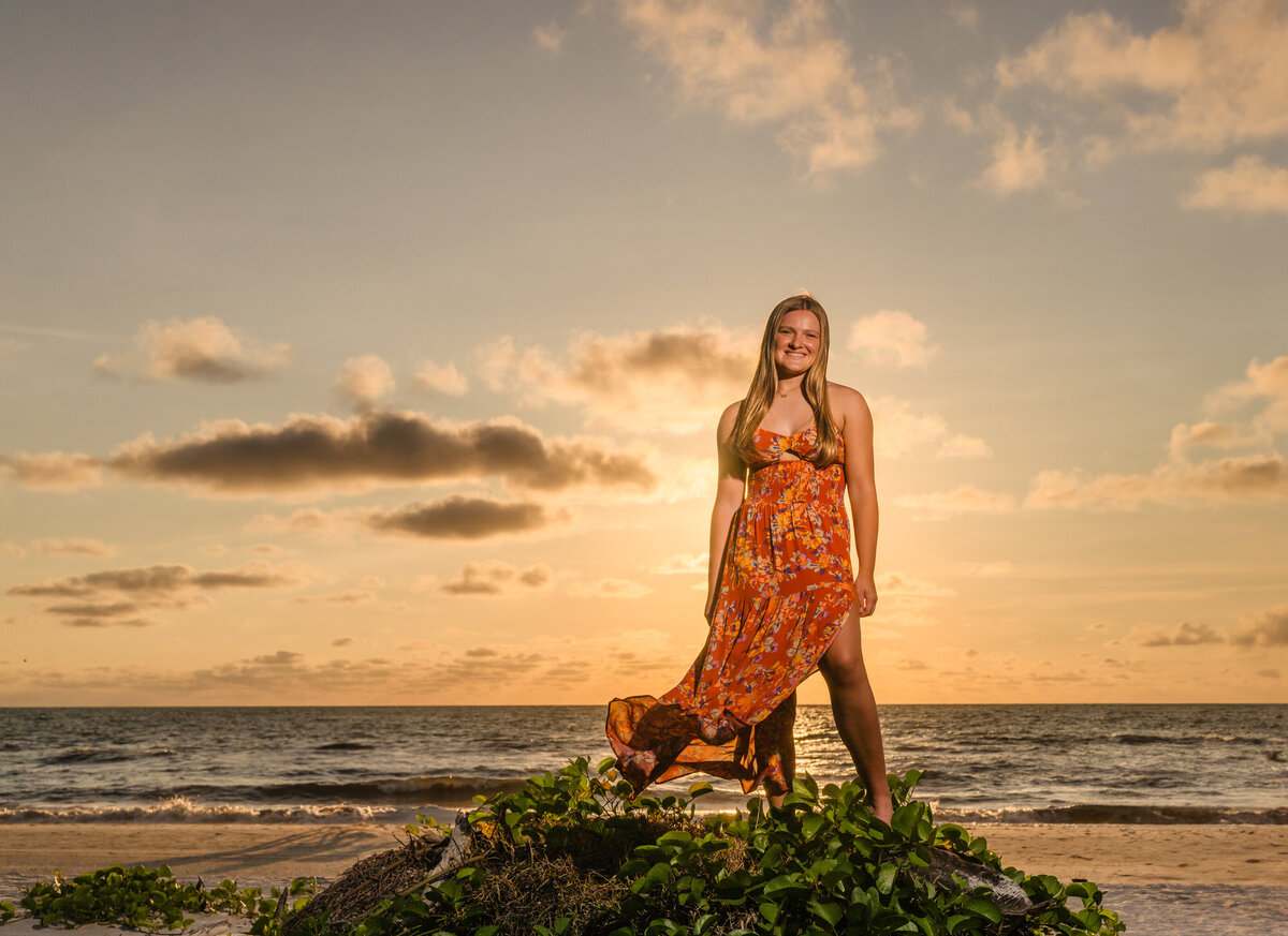 emmersonB-1004-Edit