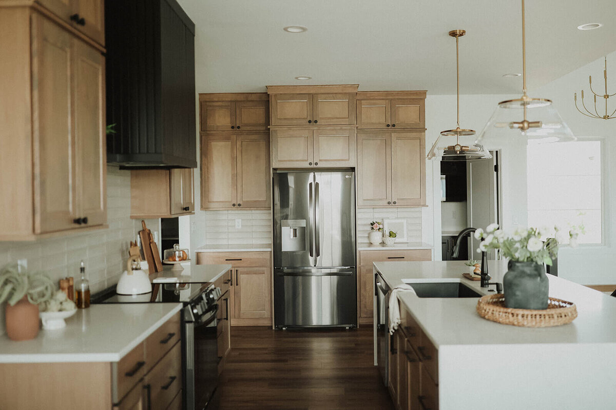 Beechwood-Kitchen-Interior-Design-Grimes-Des-Moines-Waukee-West-Des-Moines-Ankeny-Lake-Panorama-Central-Iowa-3F1A6115