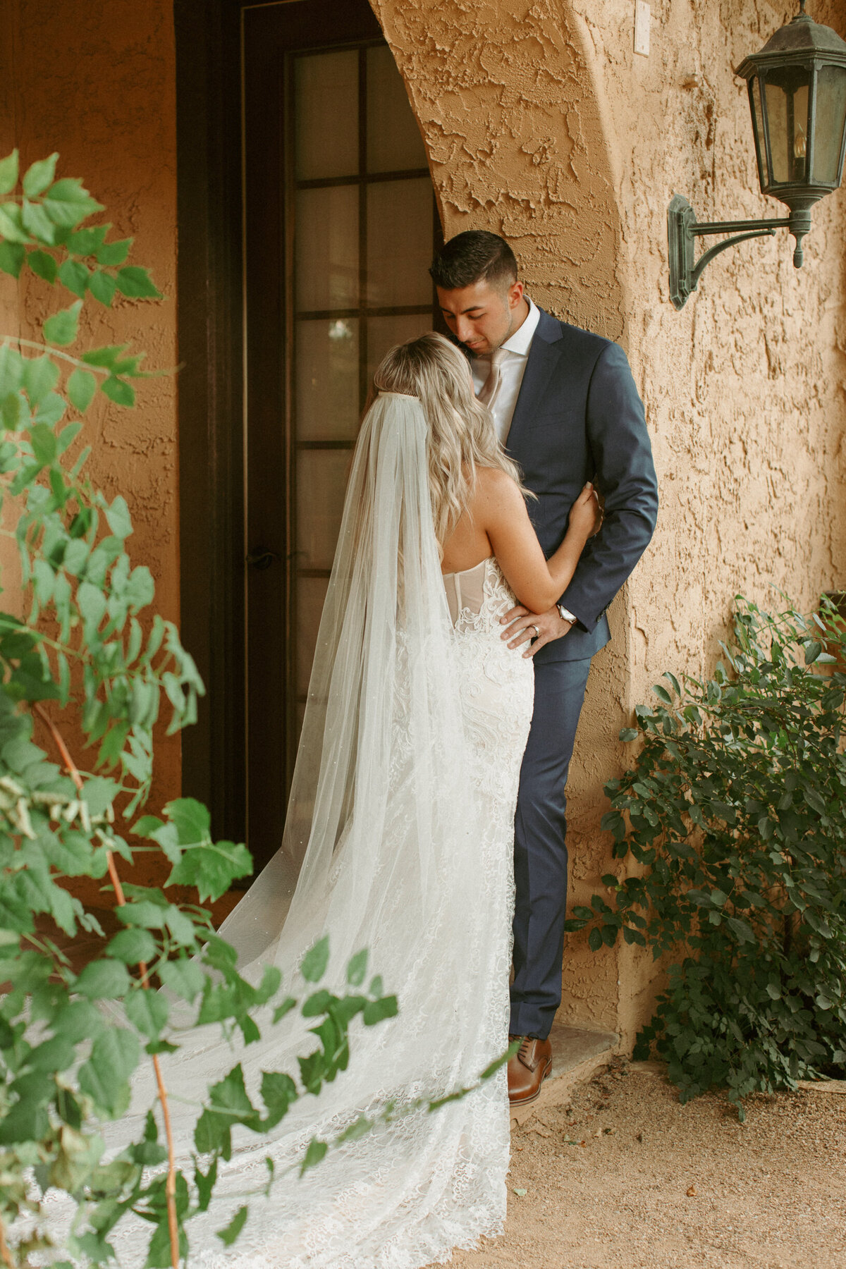 AhnaMariaPhotography_italy_colorado_wedding-62