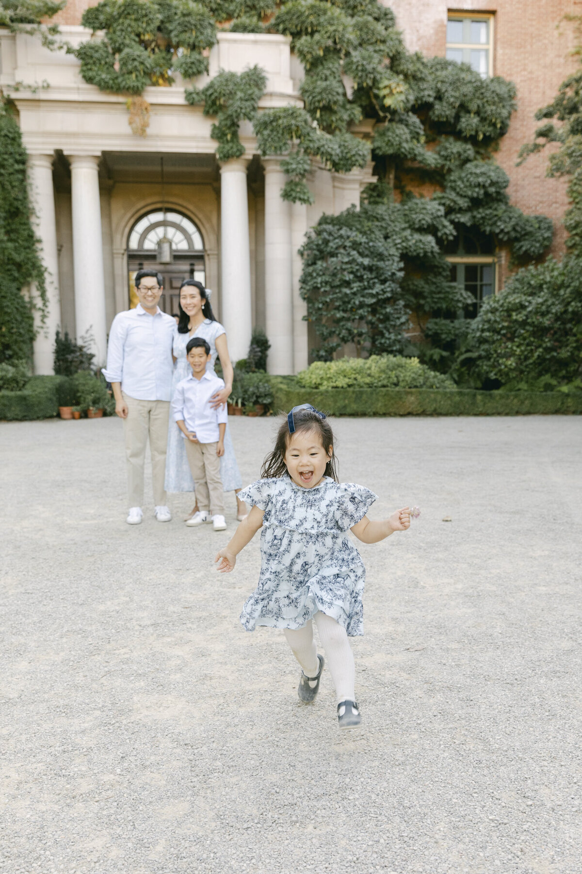 PERRUCCIPHOTO_FILOLI_FAMILY_PORTRAIT_49