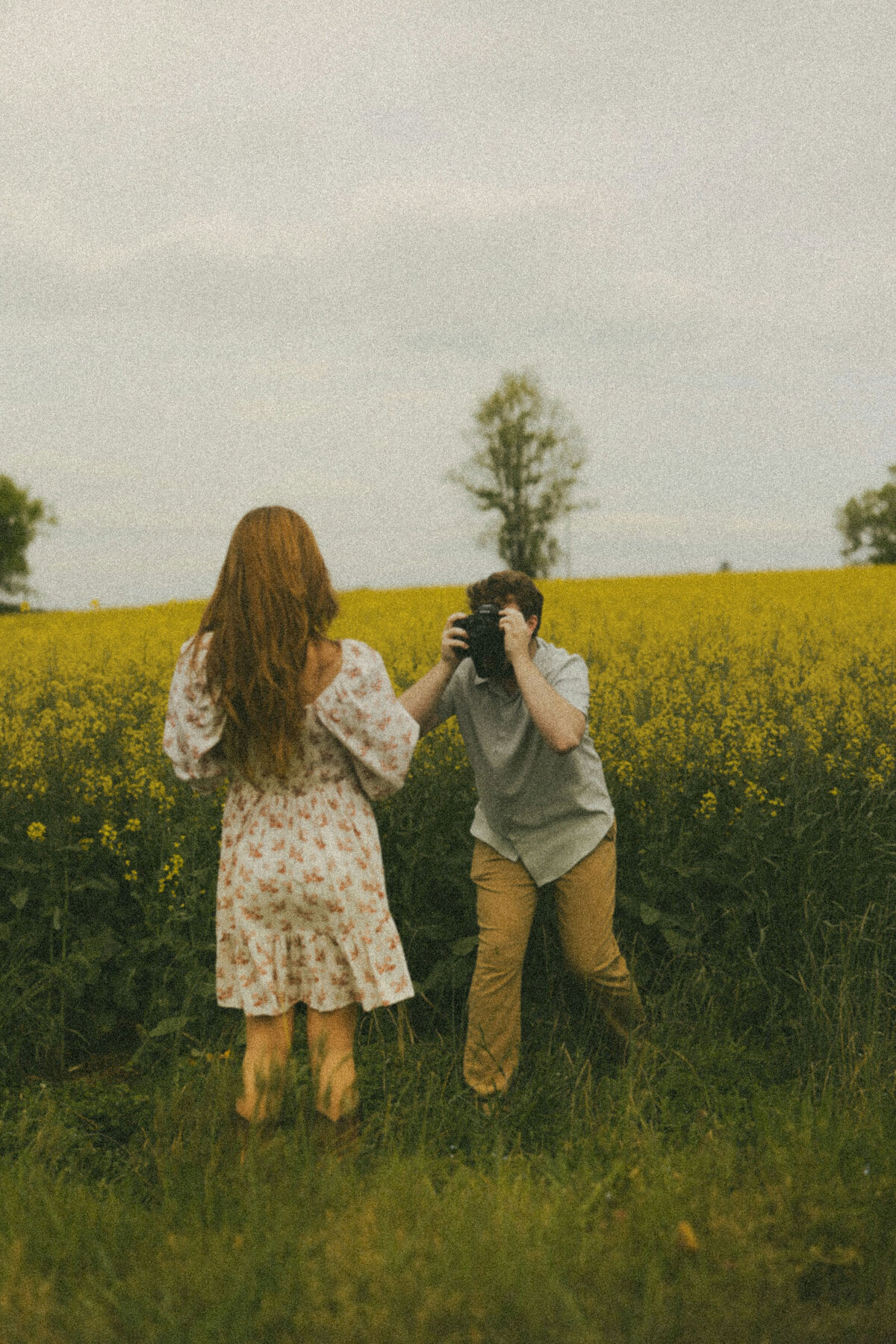 brooke-balentine--jxpr4n4g8i-unsplash