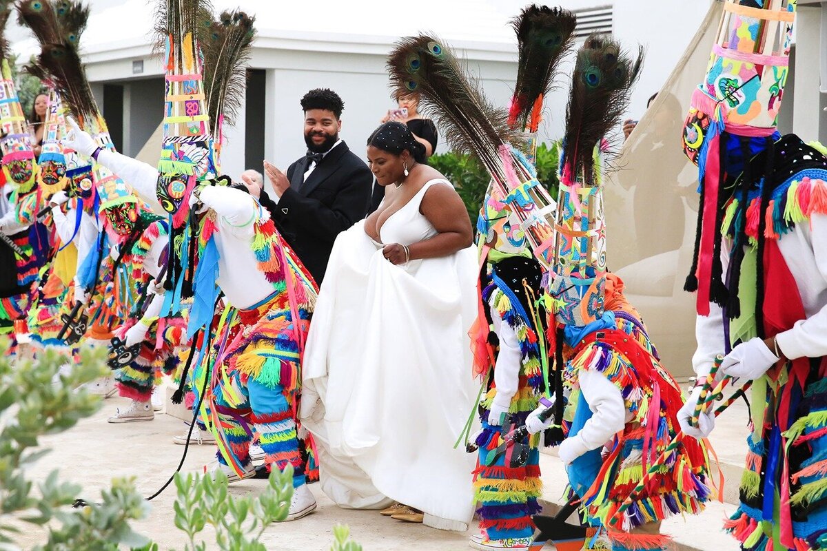 The-Loren-Bermuda-Wedding-Dasfete-31