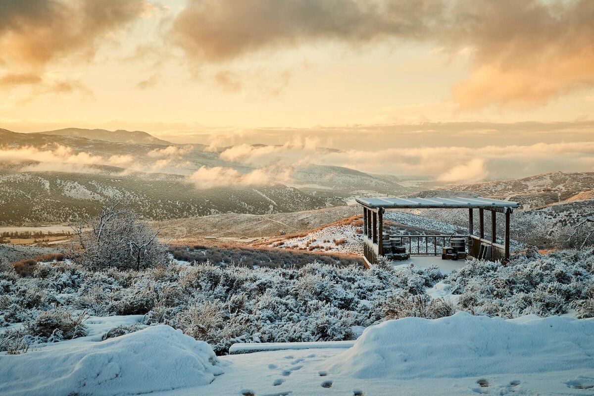 BSK_Events_The-Pergola_Lifestyle_2021_2