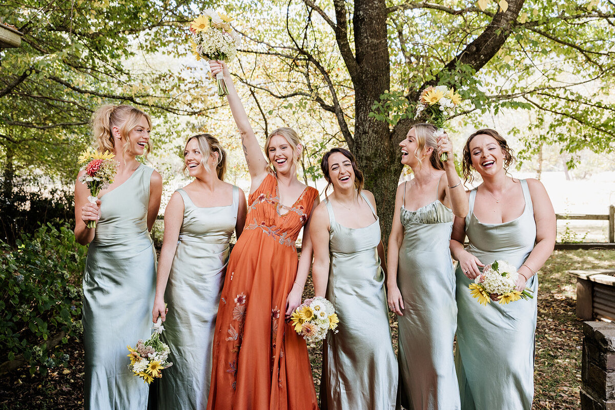 Jess and Ben - 28.02.2025 - JessicaCarrollPhotographer-102_websize