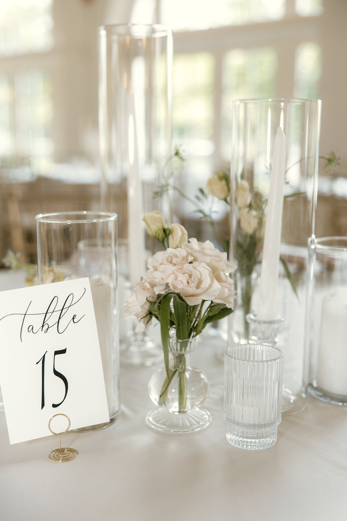 Abigail Anne Photography Colorado and Chicago Wedding and Couples Photographer — Portfolio Featured Story — Mikaela and Sean's Wedding 127