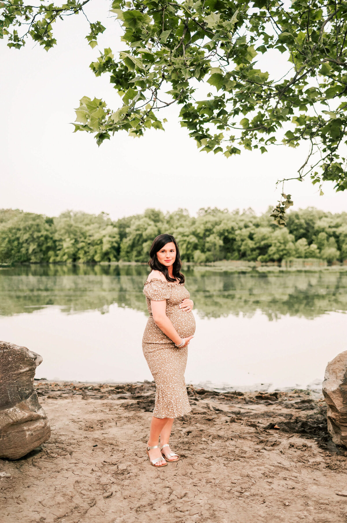 springfield-mo-maternity-photographer-63