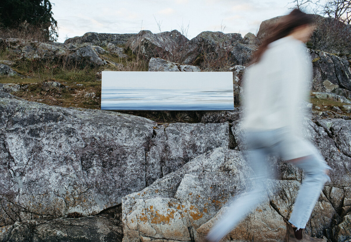 Bobby-dazzler-magda-johnson-artist-brand-photographer-torquay-geelong-surf-coast-13