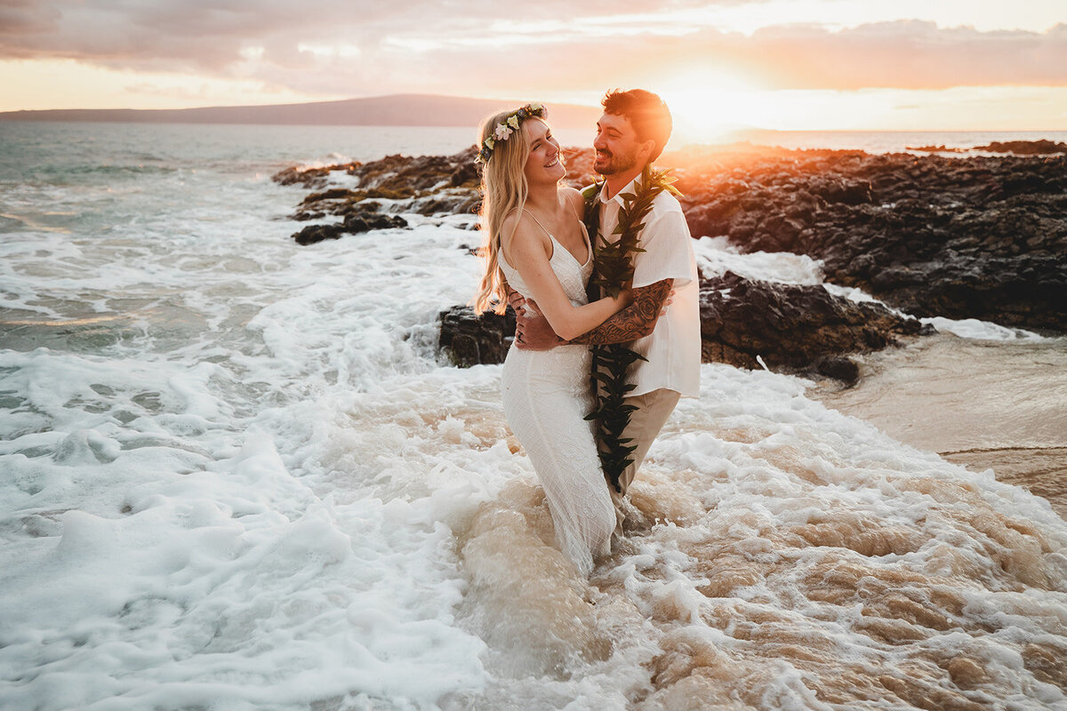 Anthony&Olivia-138