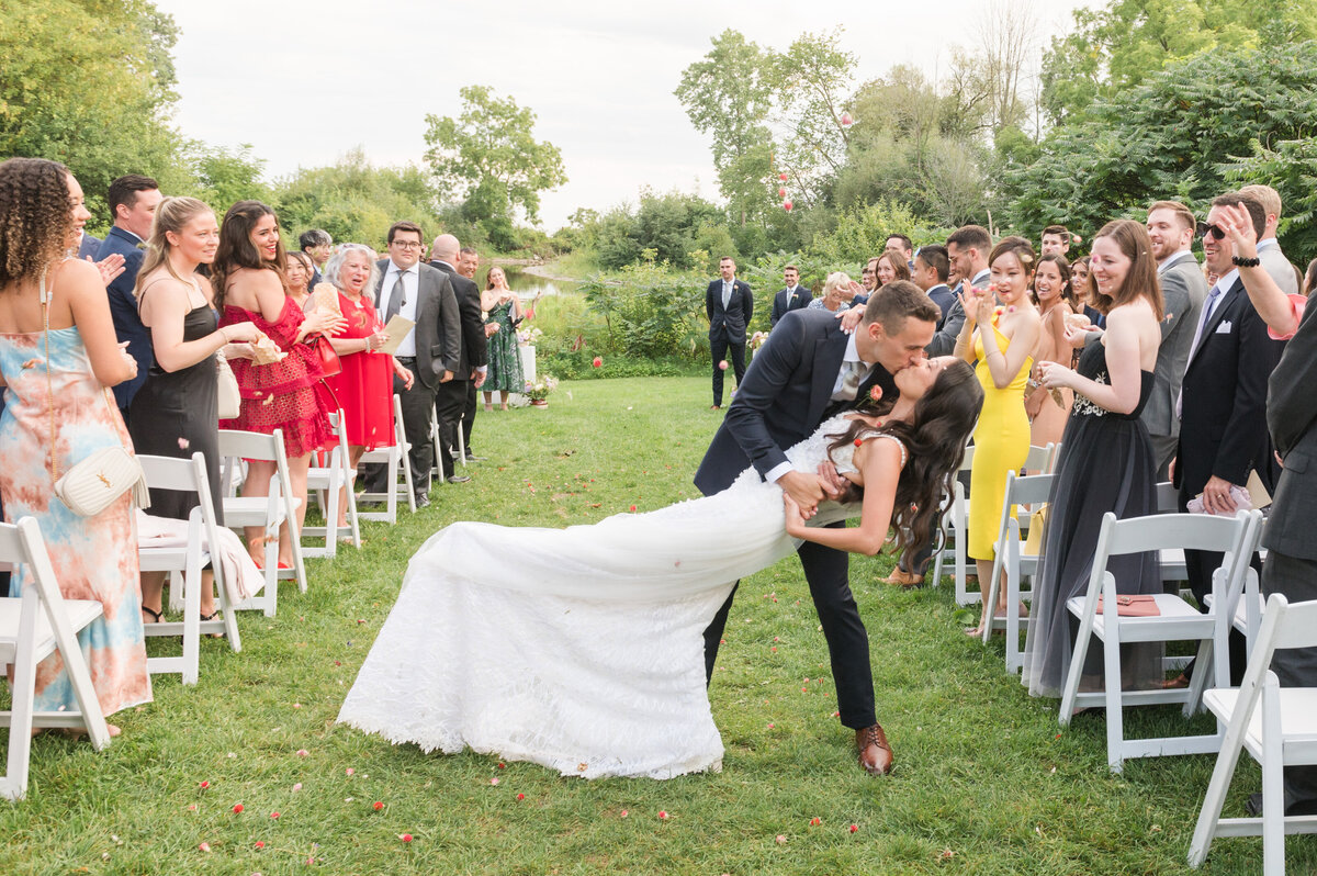 harding waterfront estate wedding63
