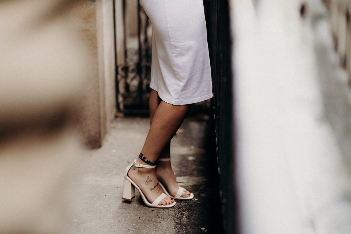Bodart-Andrea+Ron-142