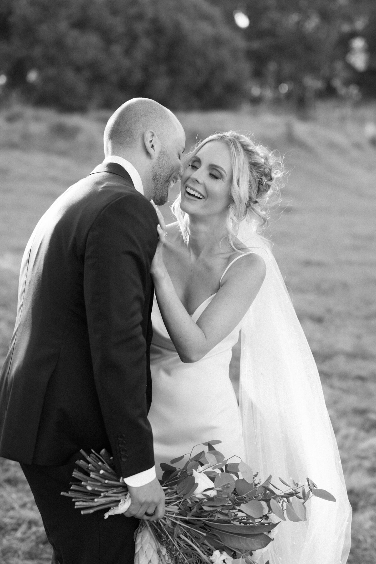 Daniel & Anae-322-322