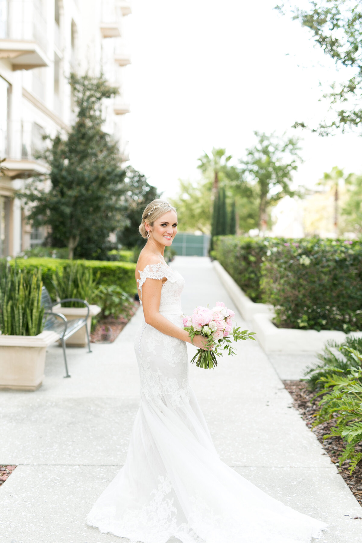 Erika & Nolan    761 _