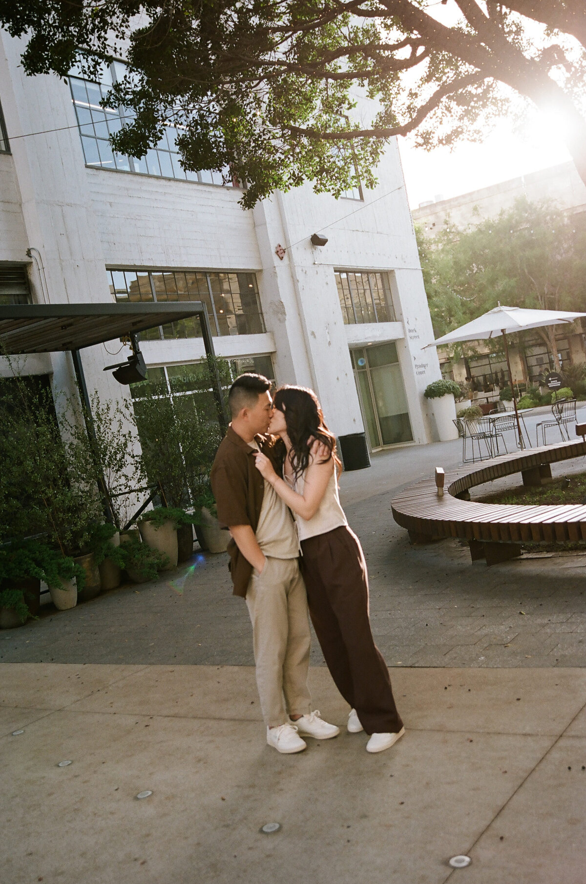 sharon-sean-engagement-film-olive-and-oath-22