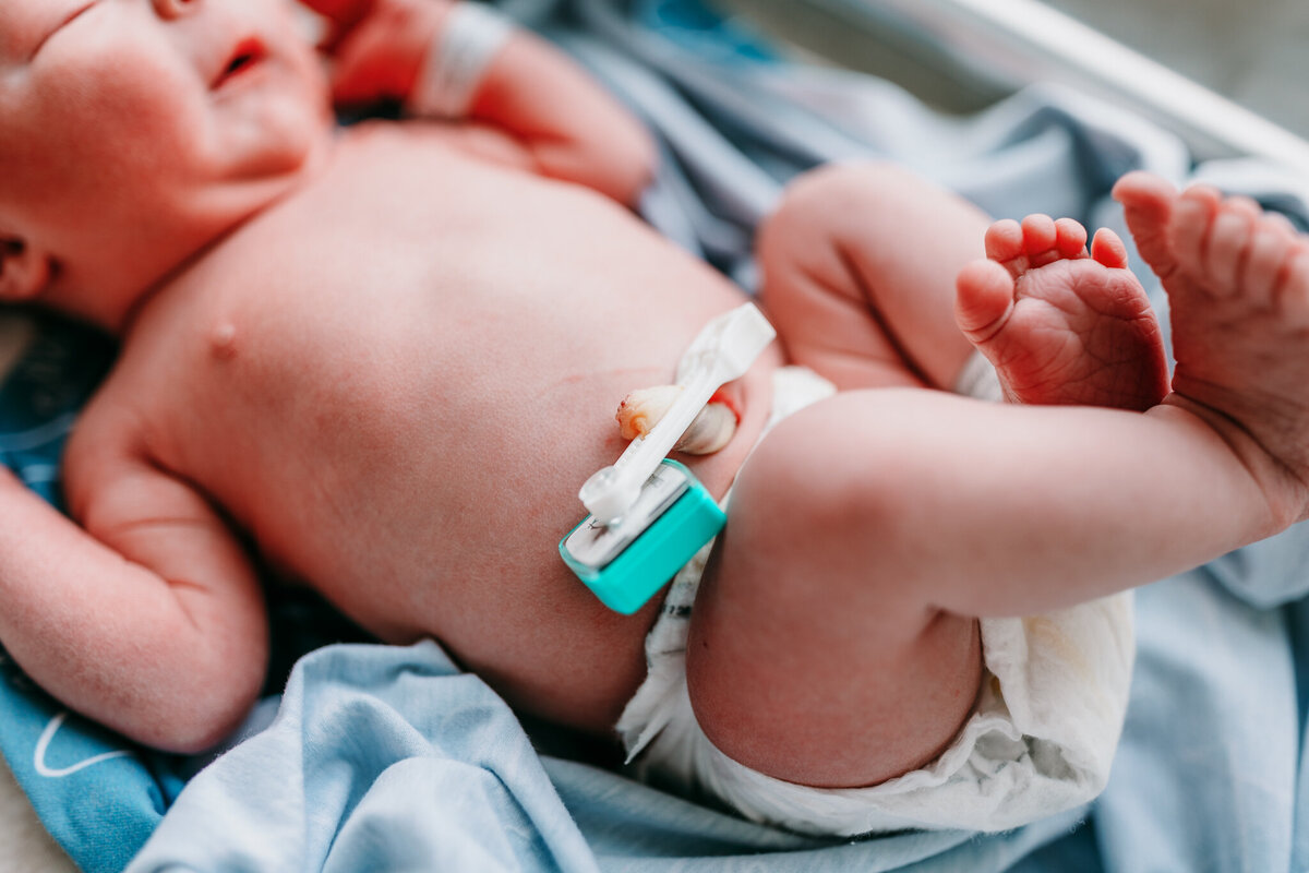 best NWA Fresh 48 photographer, fresh 48 newborn photography Northwest Arkansas