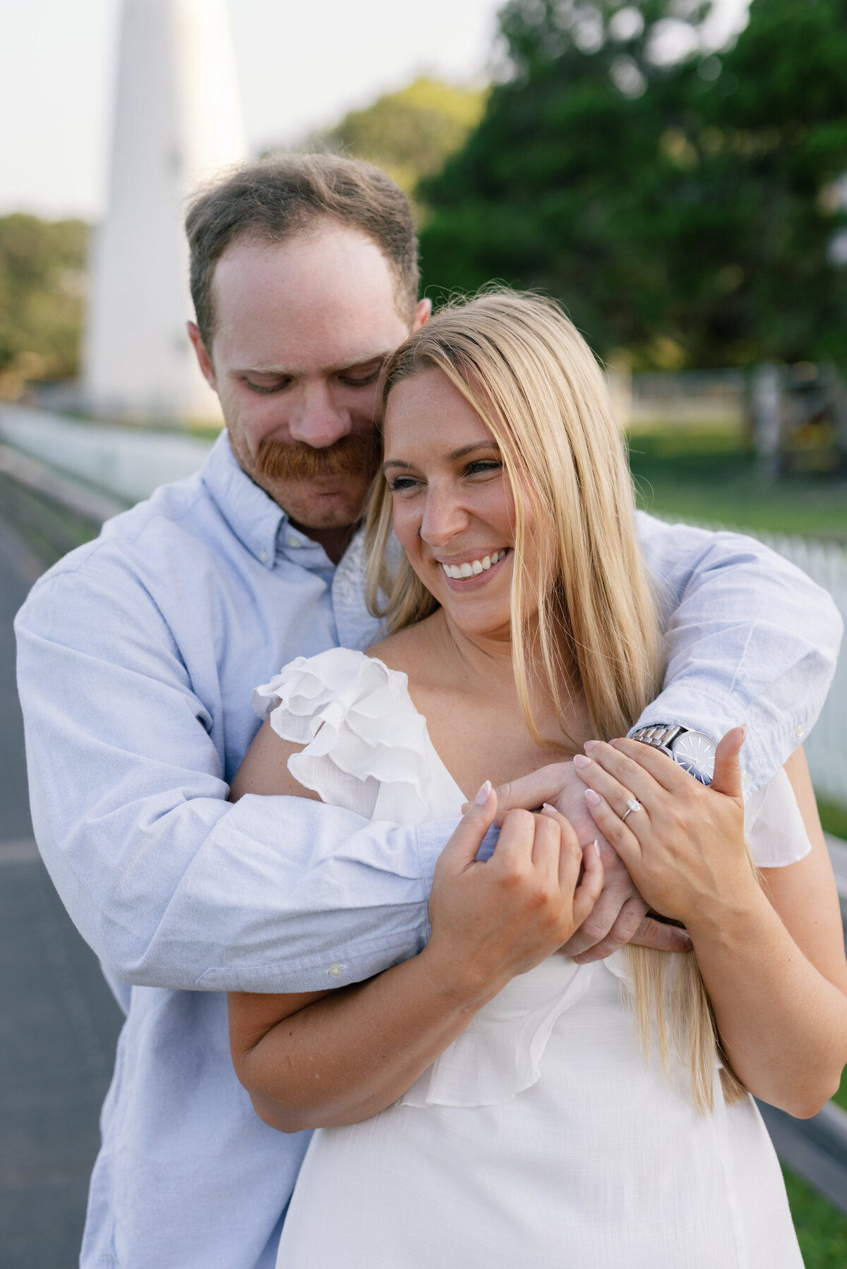 Beau&SamanthaEngagementsHaleyBraddyPhotography (23 of 33)