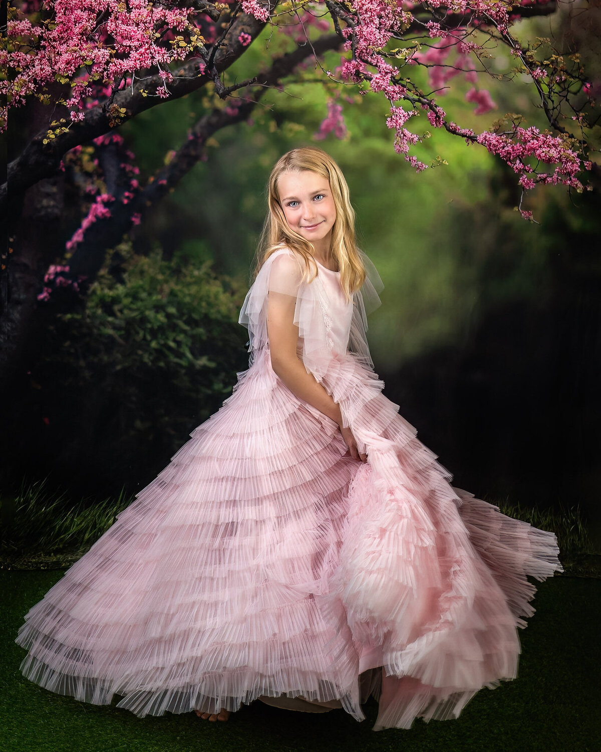 LAB_5347-Edit