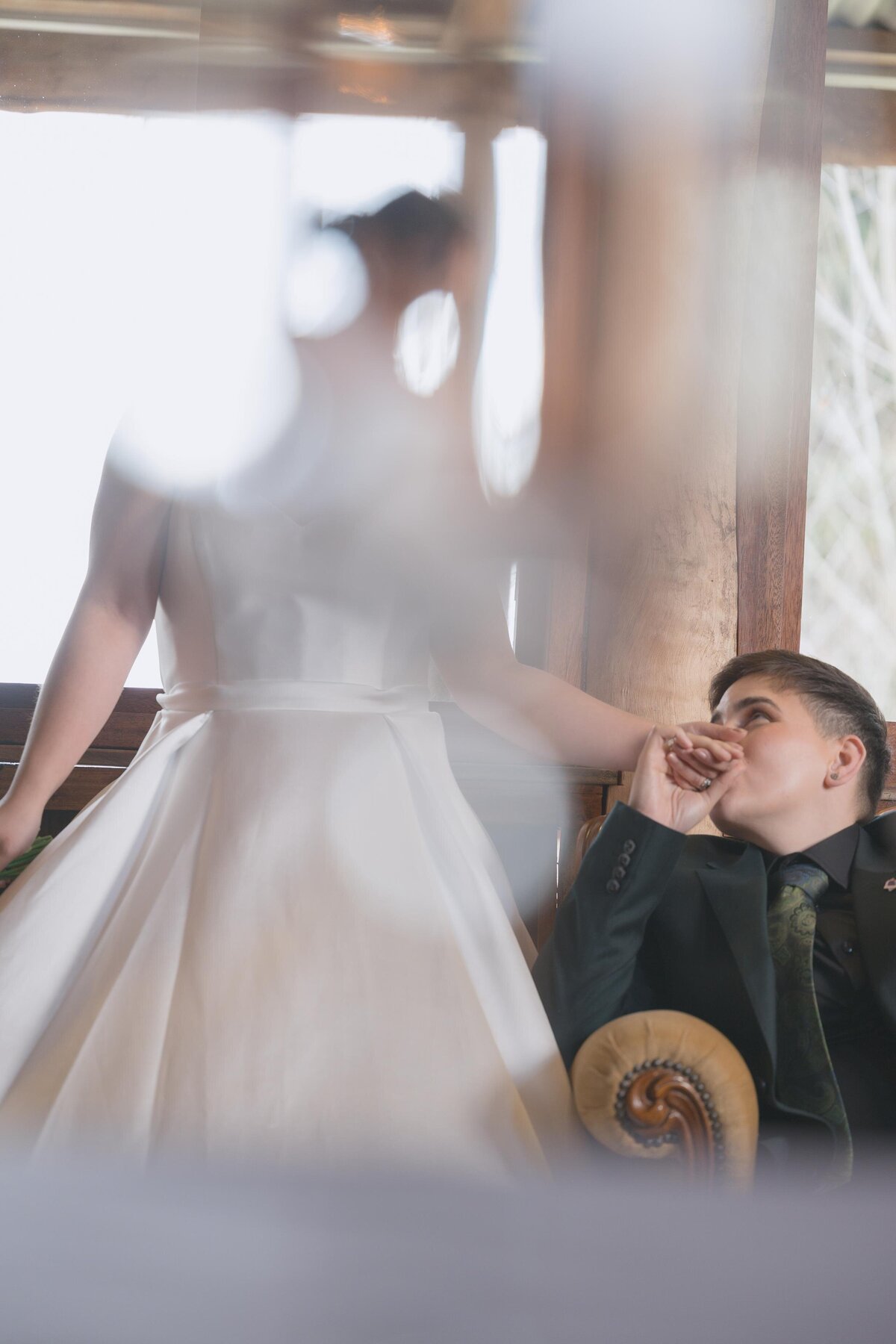 sydney_japnese_wedding_photographer (7)