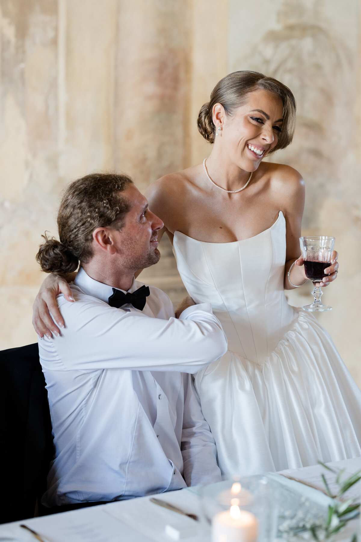 adorlee-weddings-0907-Emily-and-Jake-wedding