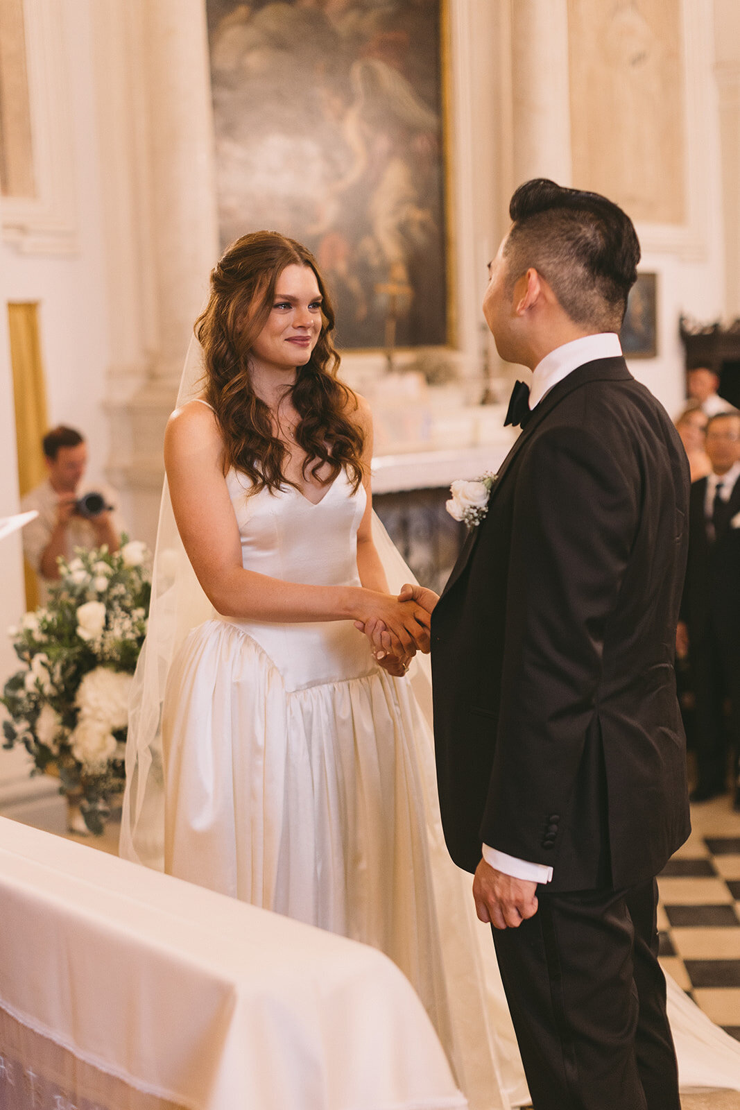 Maddison&Jason-4562