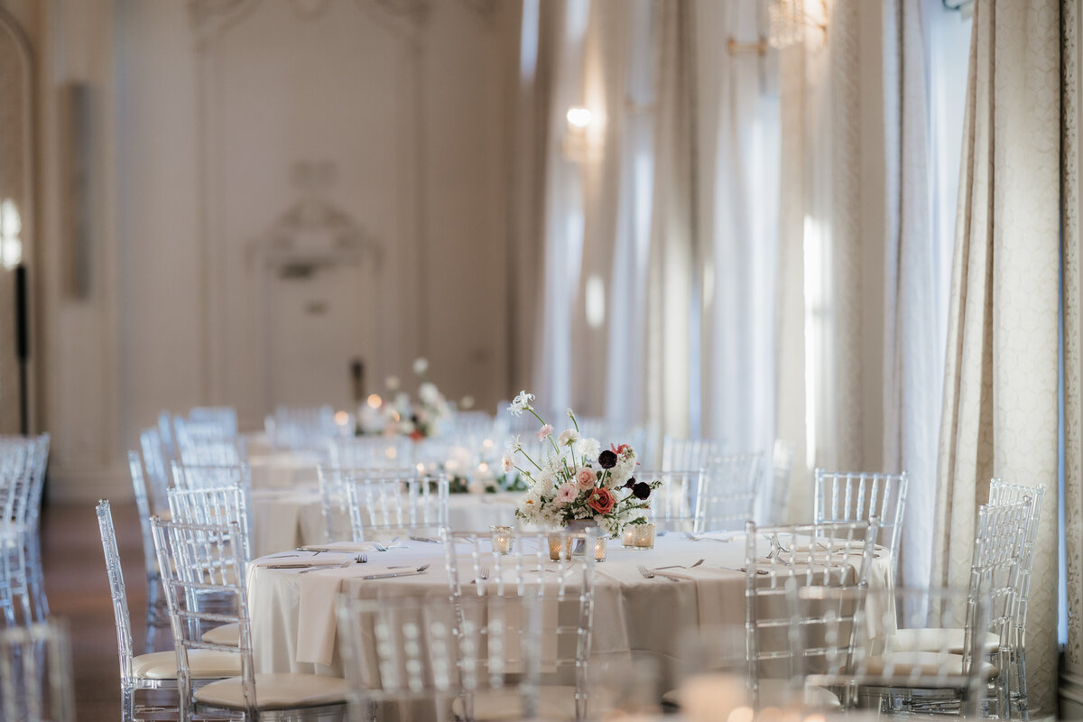 Olivia & Mark Conro - HFC & The Mayo Hotel - Highlights-69
