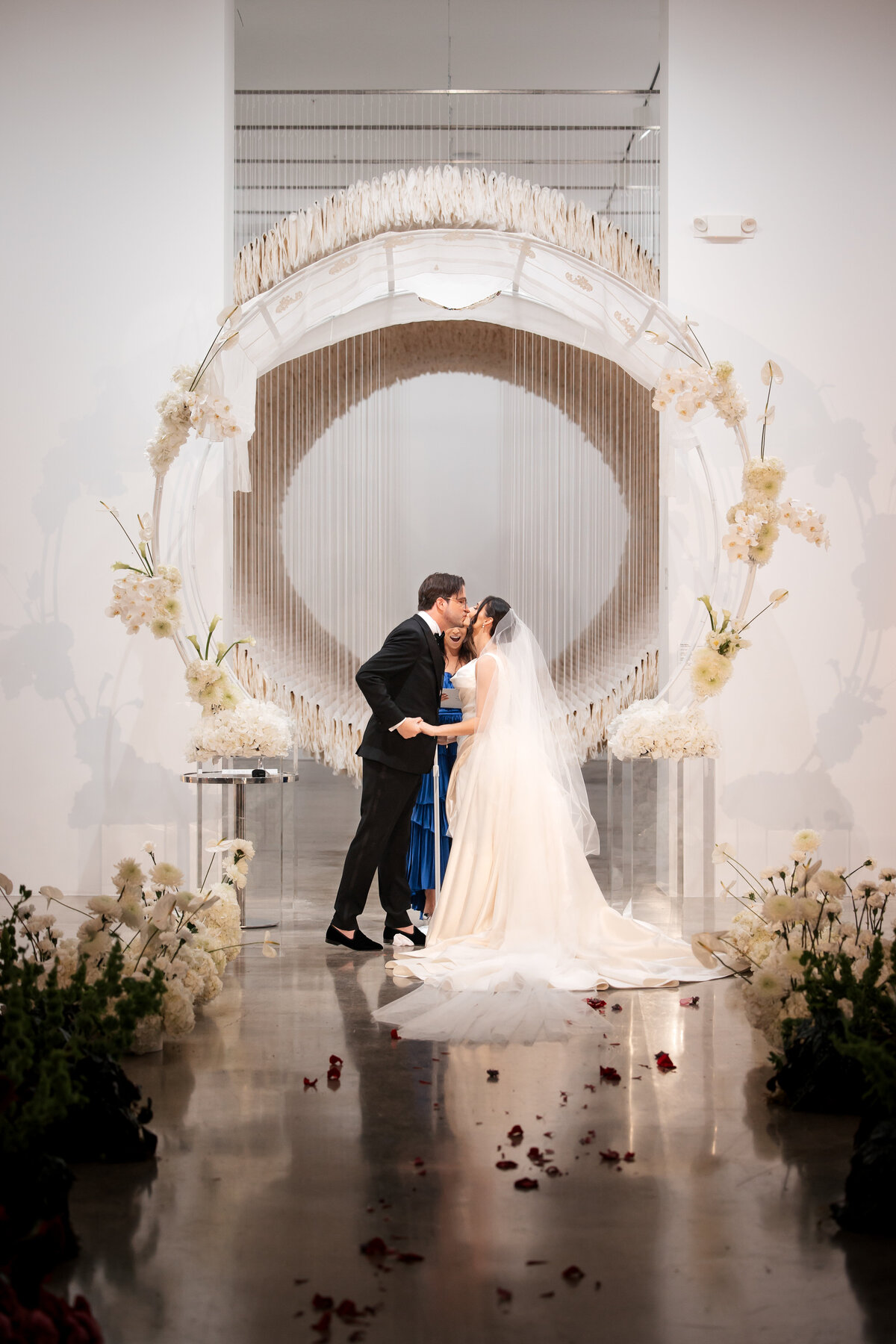 OurWeddingDay-682