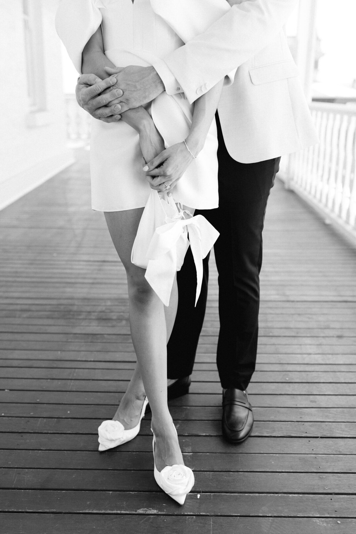 wedding-photographer-videographer-perth-4
