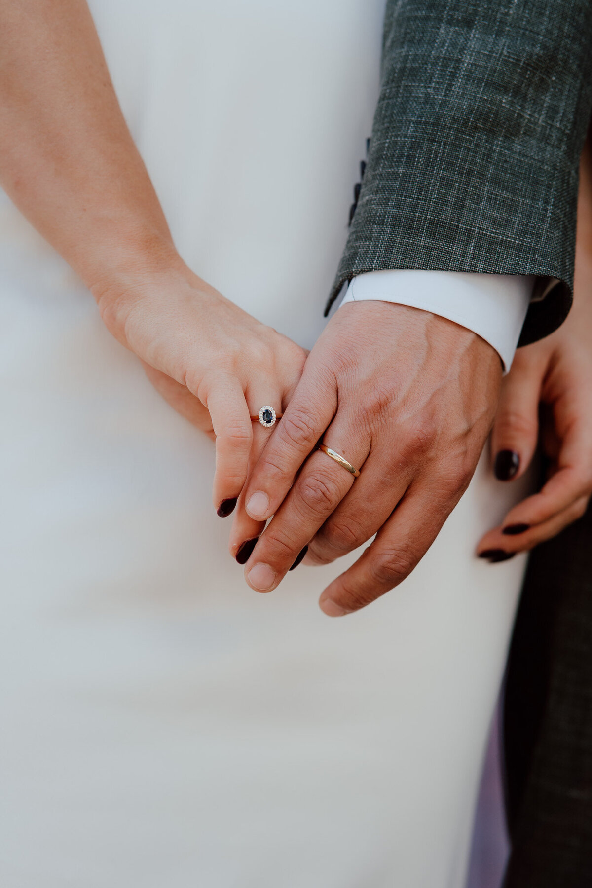 watertoren_utrecht_trouwen_bruiloft-82