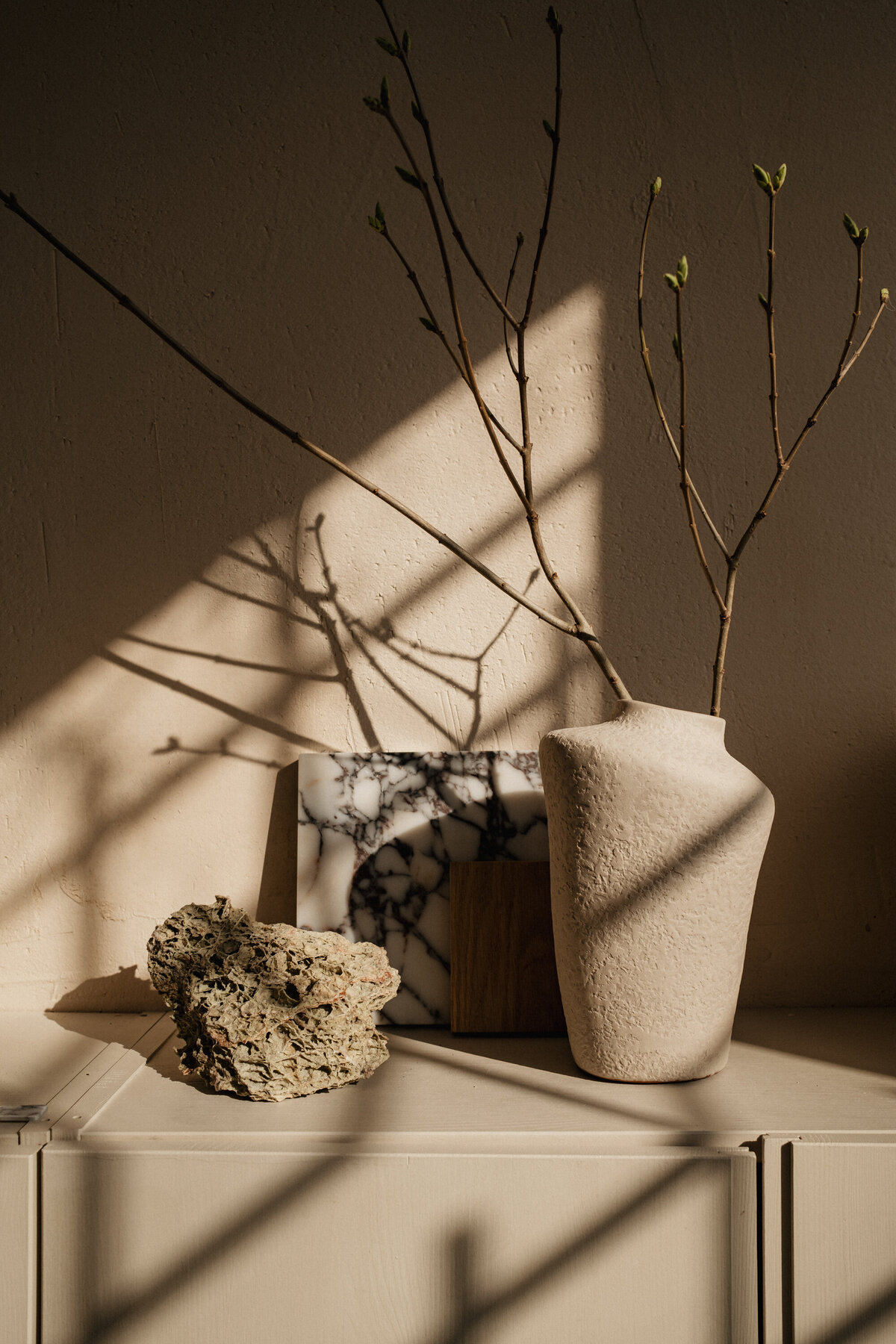 interior-design-6