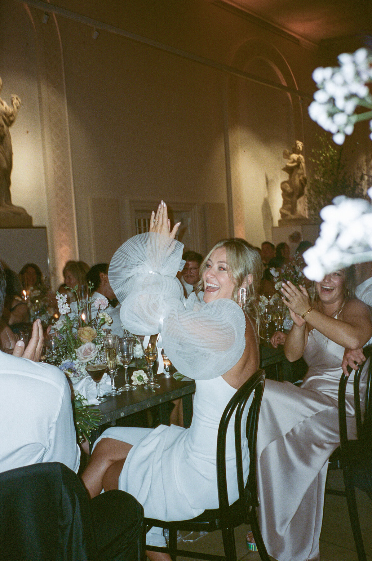 Hedsor House Film-17
