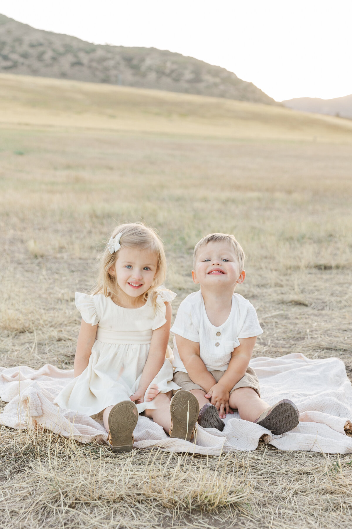 IMG_5768-2-Edit