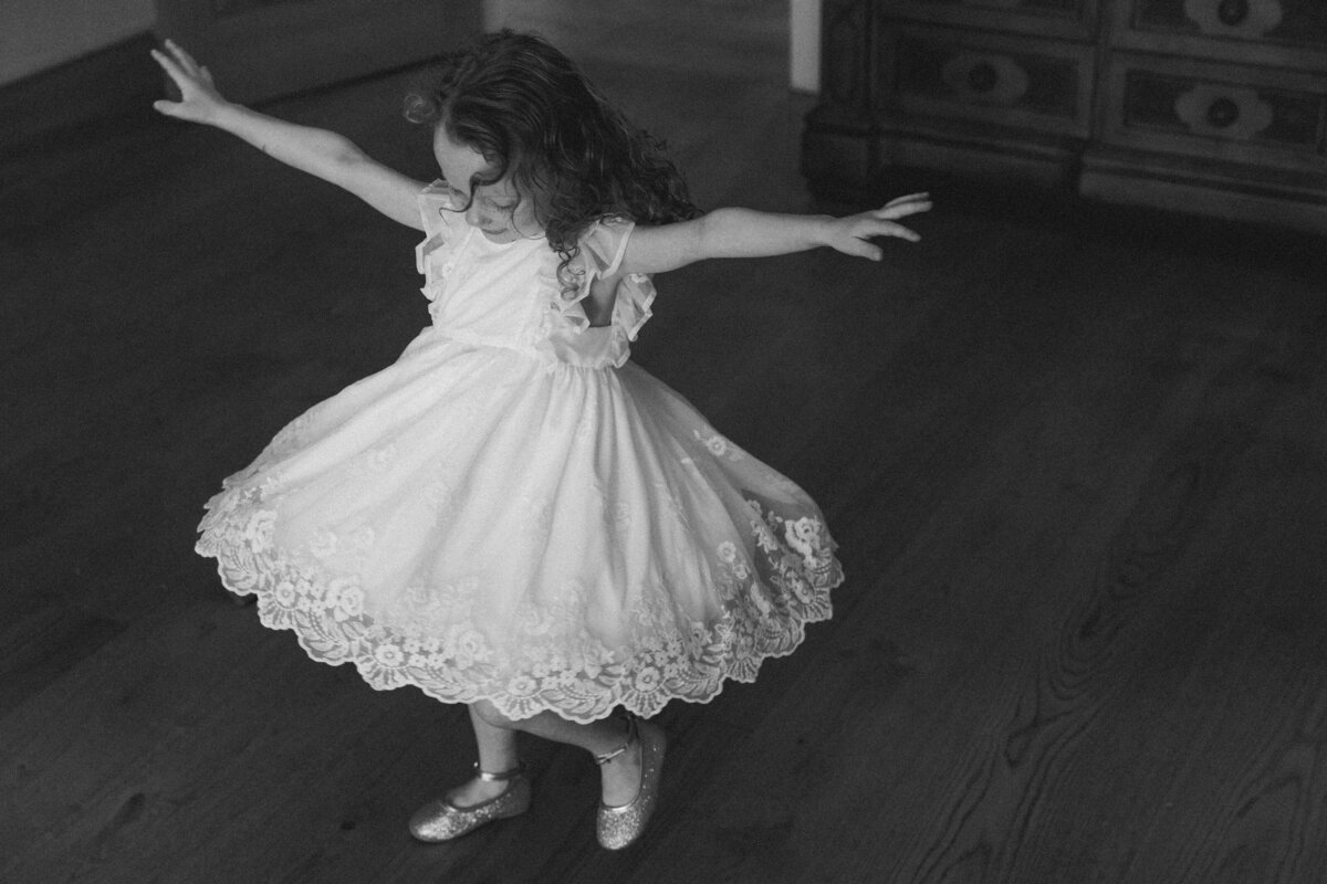 0325 WED Bailey  Samelson