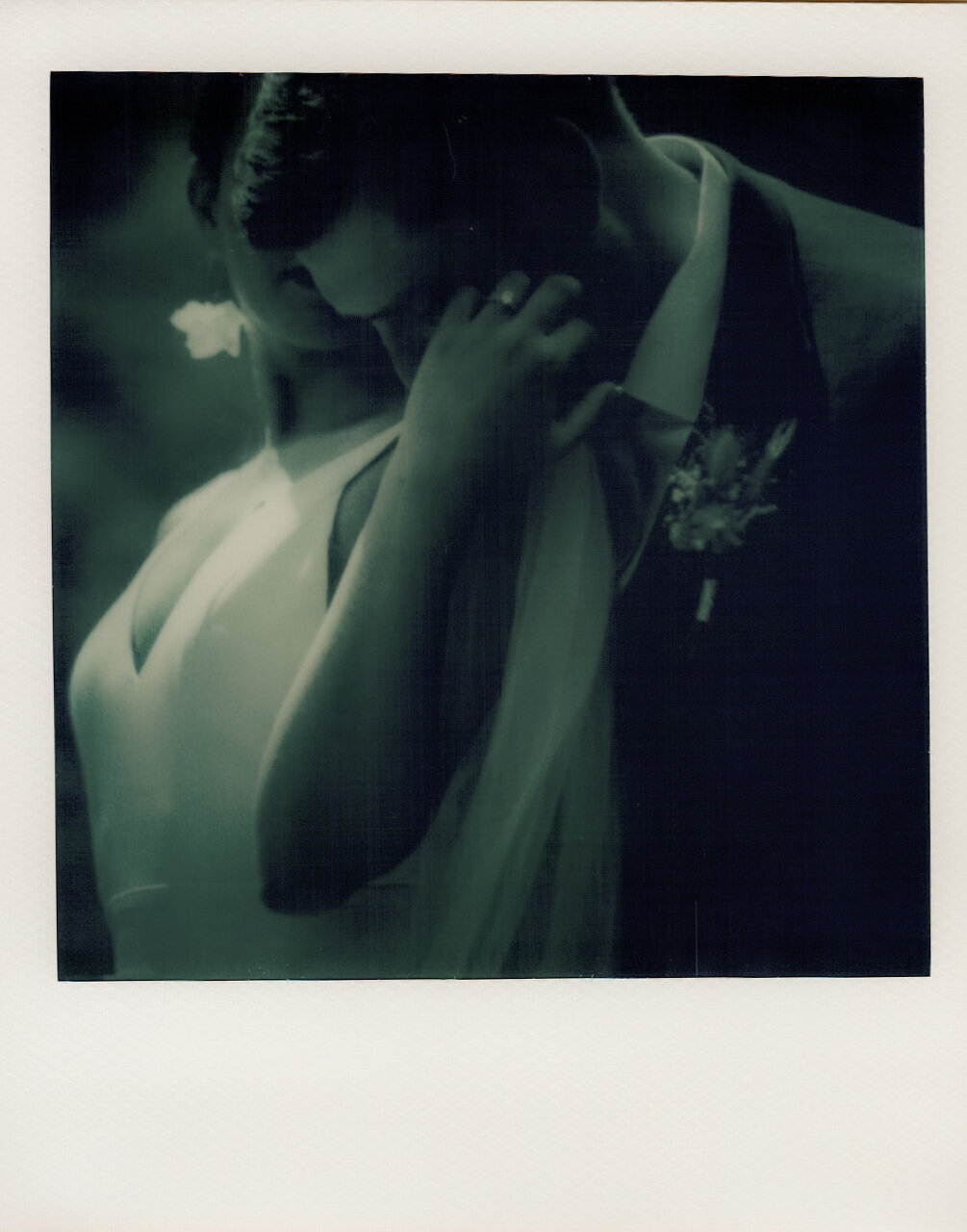 Amanda&Dusty_Polaroids_KiKiCreates-2