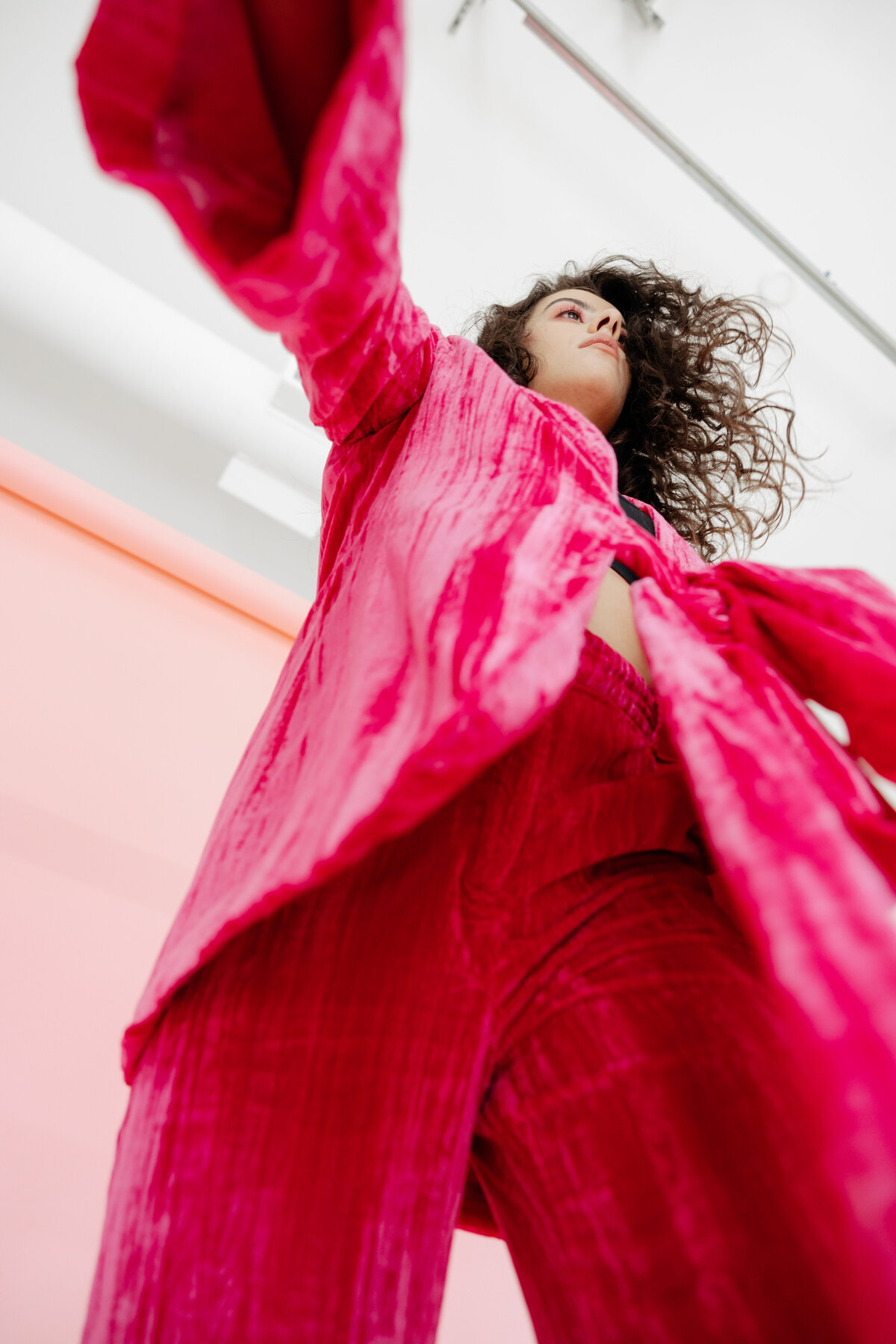 pink-studio-session-monochromatic-54