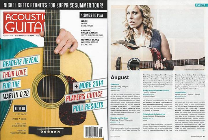 Amanda-Rheaume-Acoustic-Guitar-Magazine