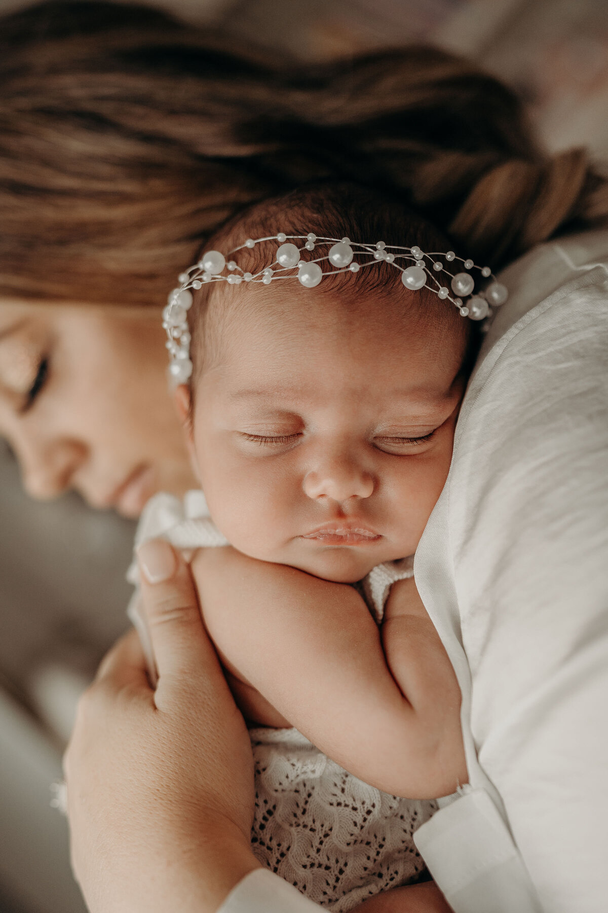 Staten Island NY photographer. Staten Island NY newborn photographer. New York newborn photographer. Richmond County photographer. Staten Island newborn photoshoot.