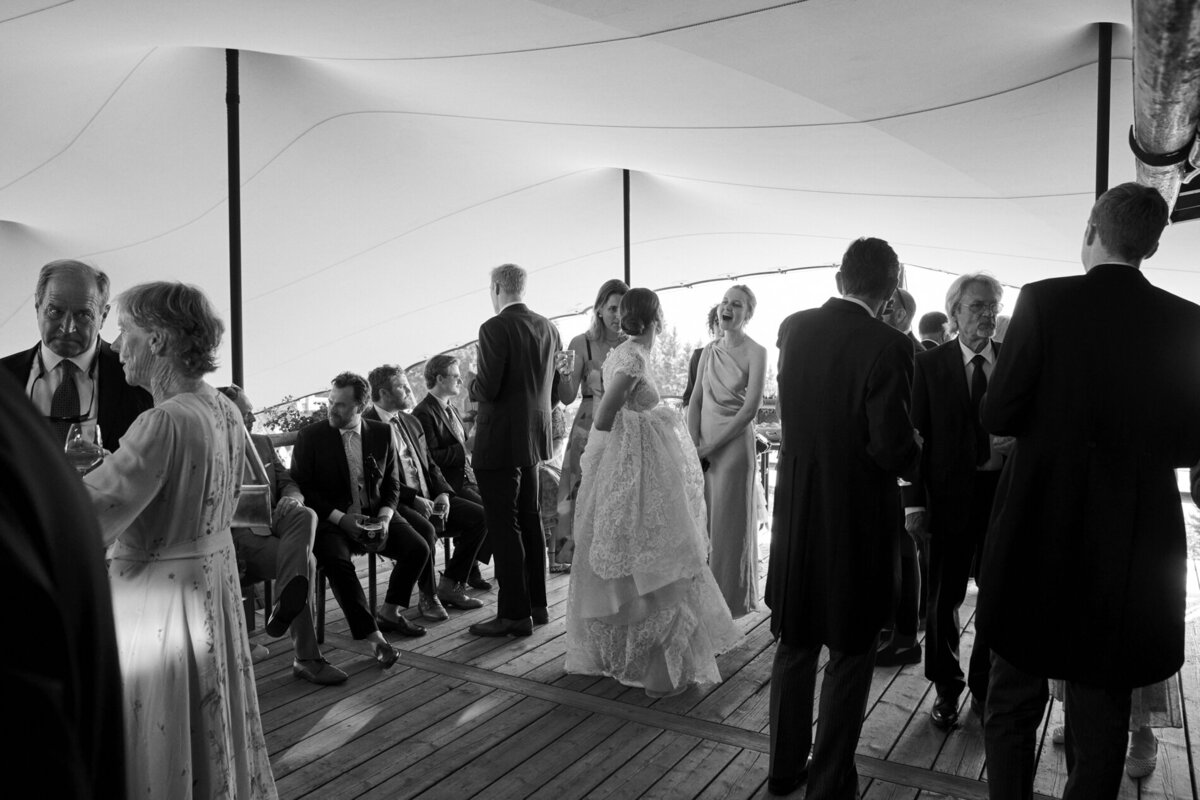 Switzerland-wedding-photography_63