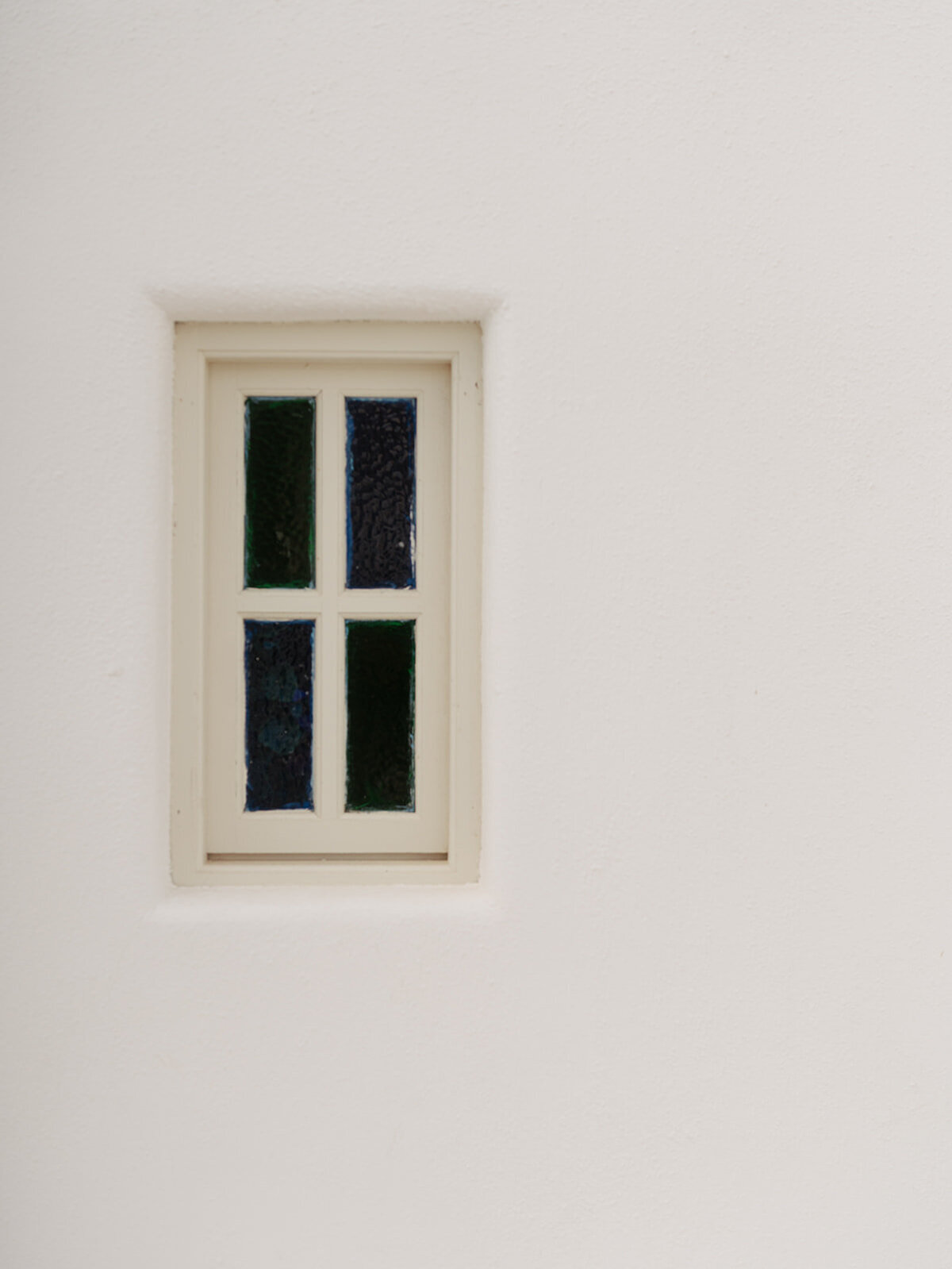 Santorini-Greece-Wedding-Alicia-and-Dante-by-Kiyah-C-Photography-241