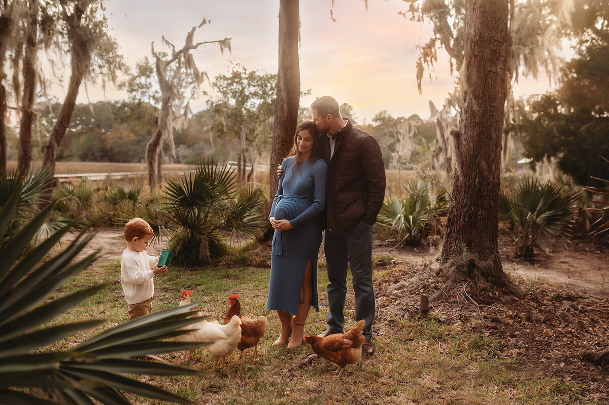 Charleston-Family-Photographer-54