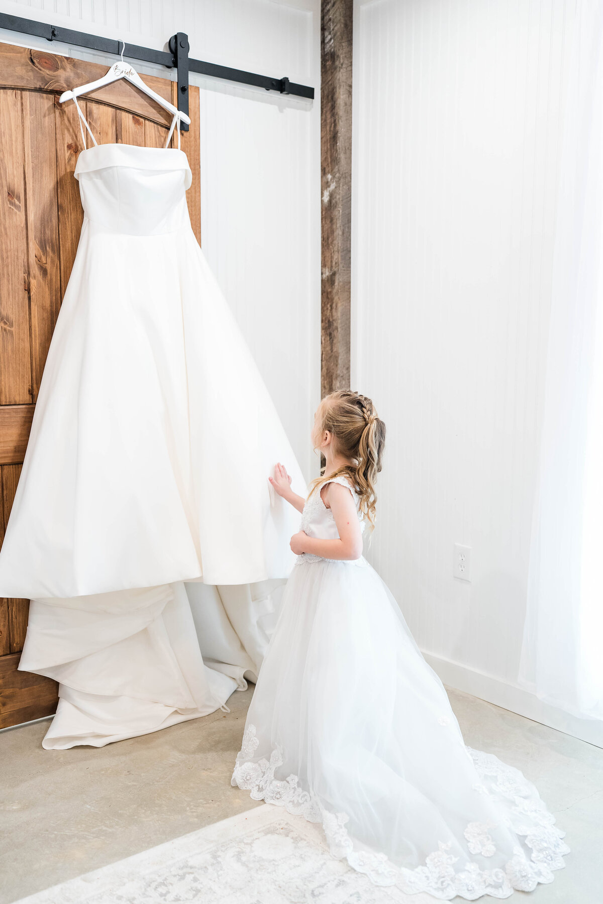 Makayla and Cord-05409