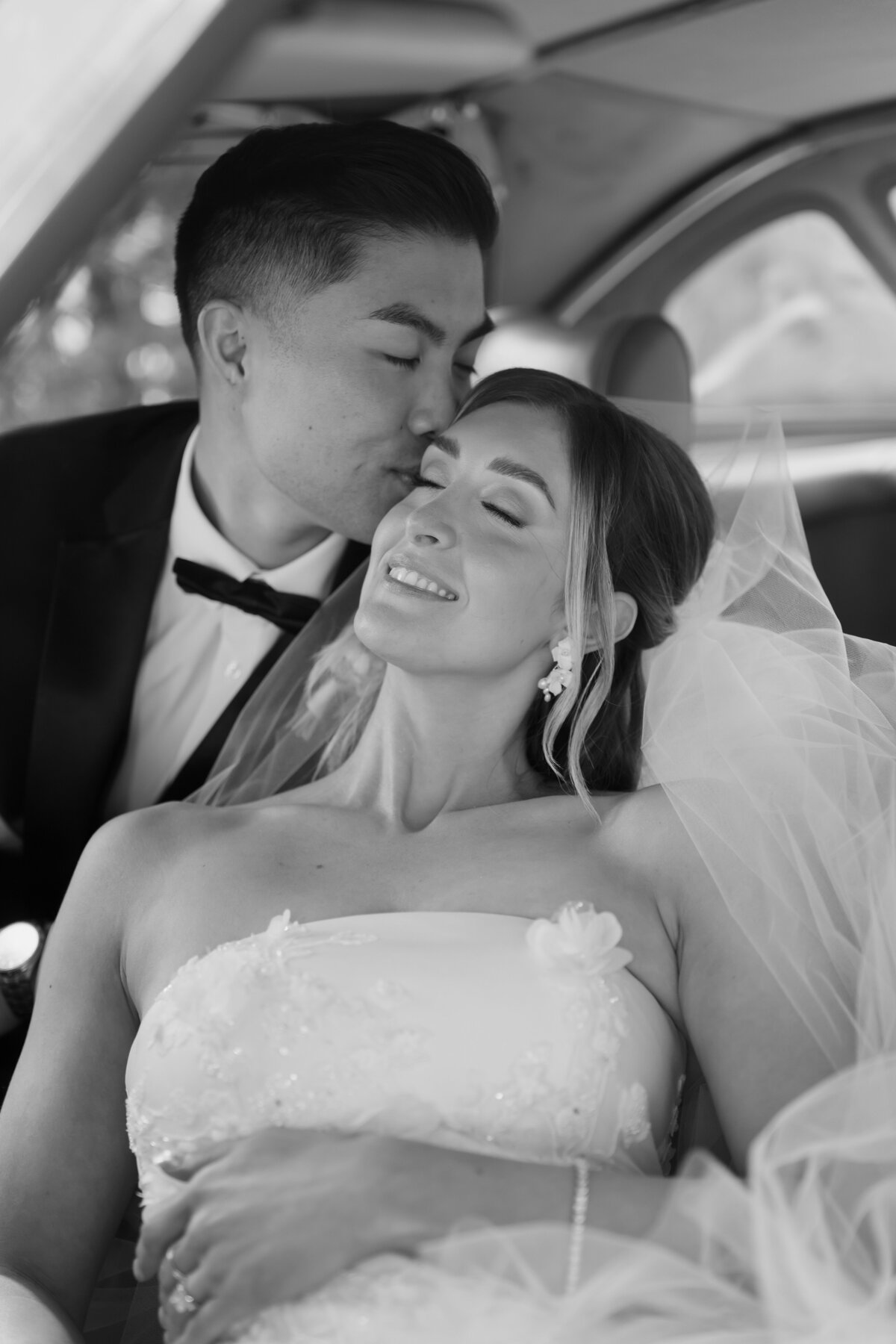 BrookeBrandonsp-mylaliphotos-104