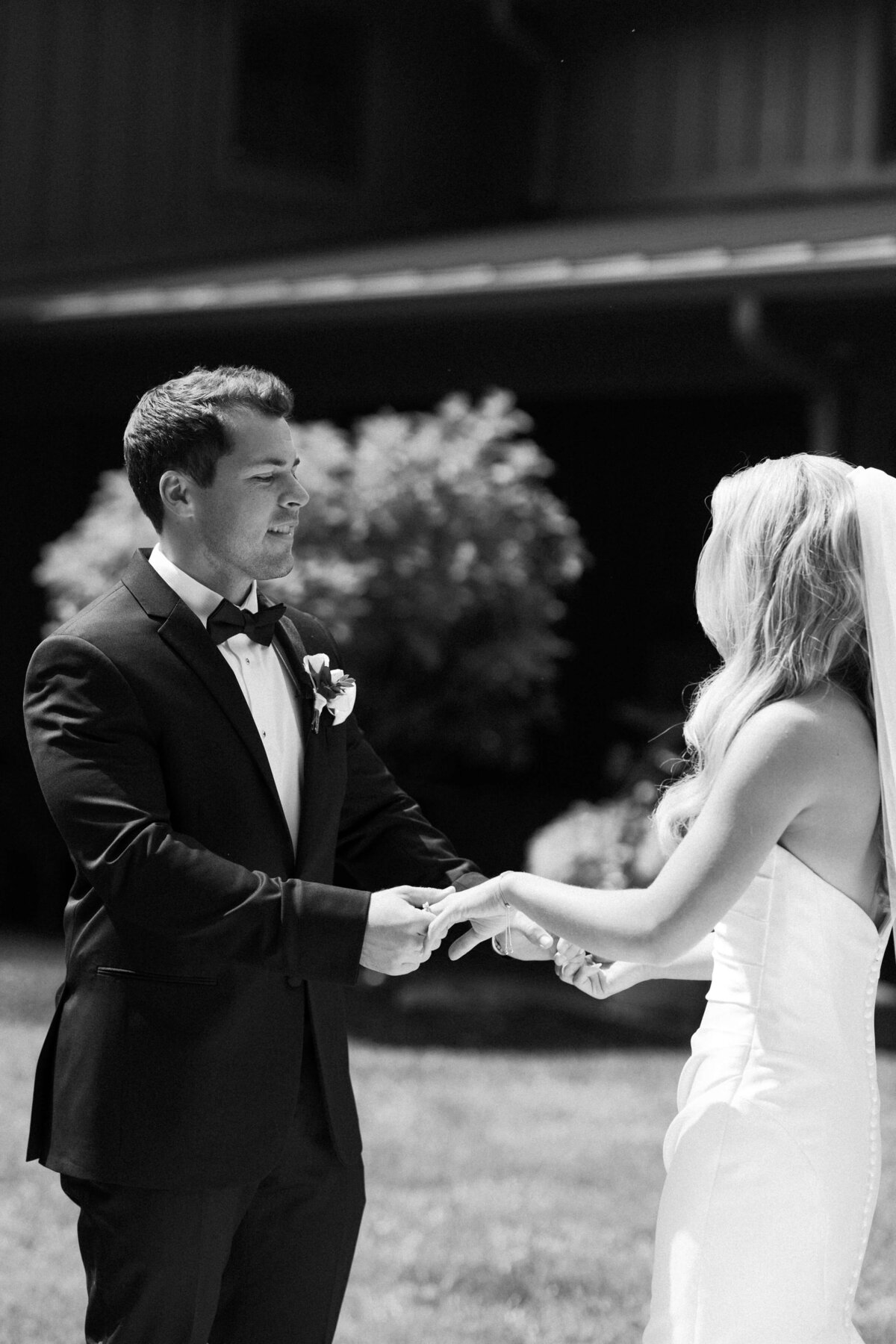 timeless_wedding_photography_indiana81