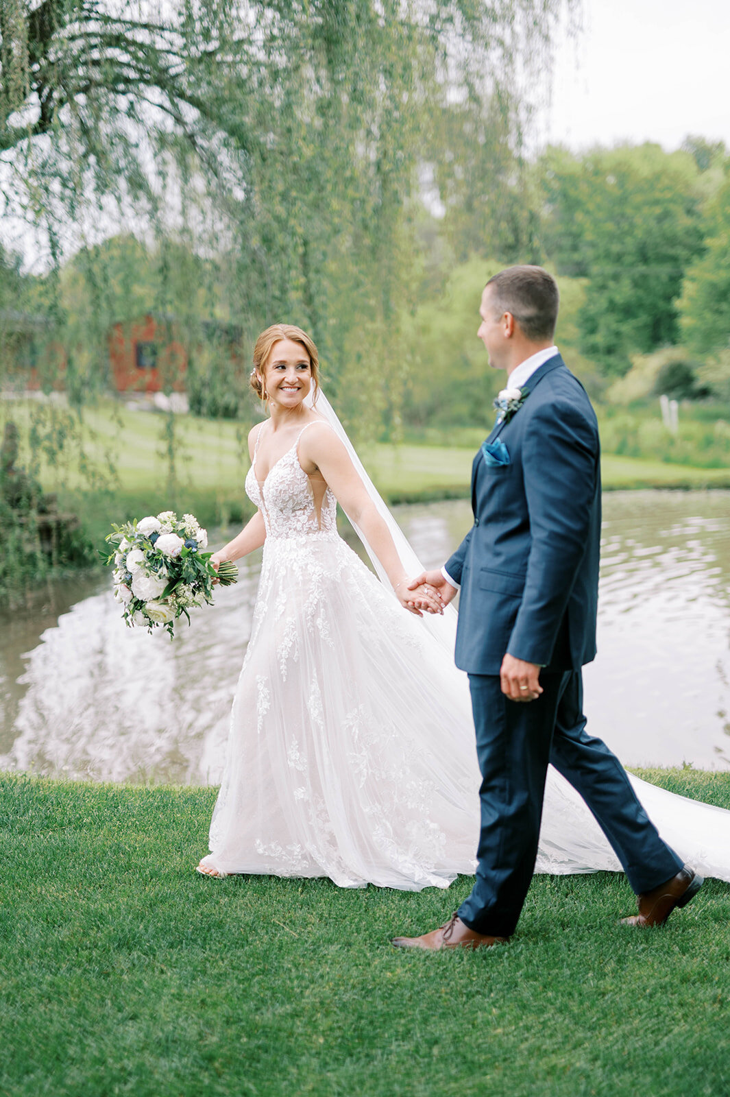 Tom&EmWeddings-1297