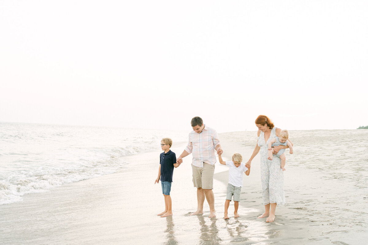 Delaware-Beach-family-Photographer-473