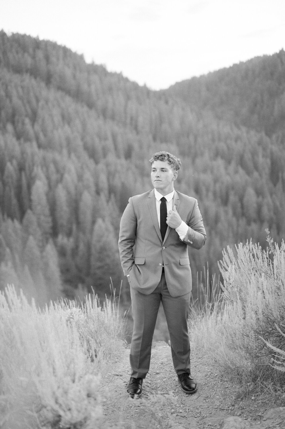 Ella & Kormic Bridals (271 of 300)