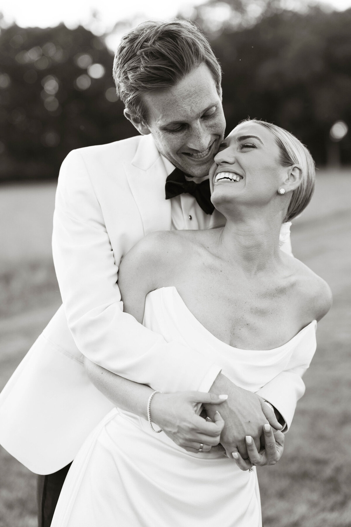 116_bride-groom-portraits