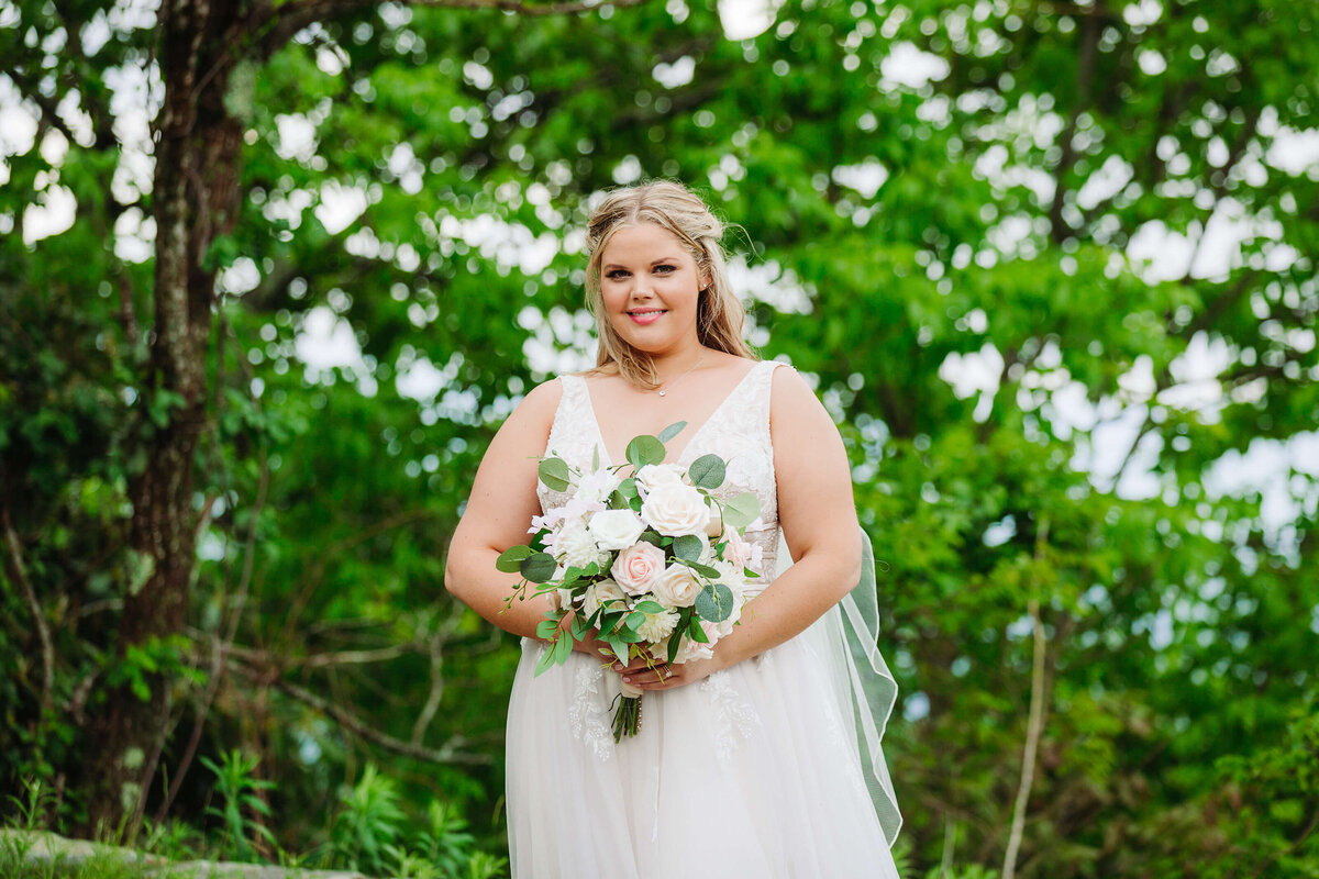 Buck-Springs-Gap-Nc-Elopement-12
