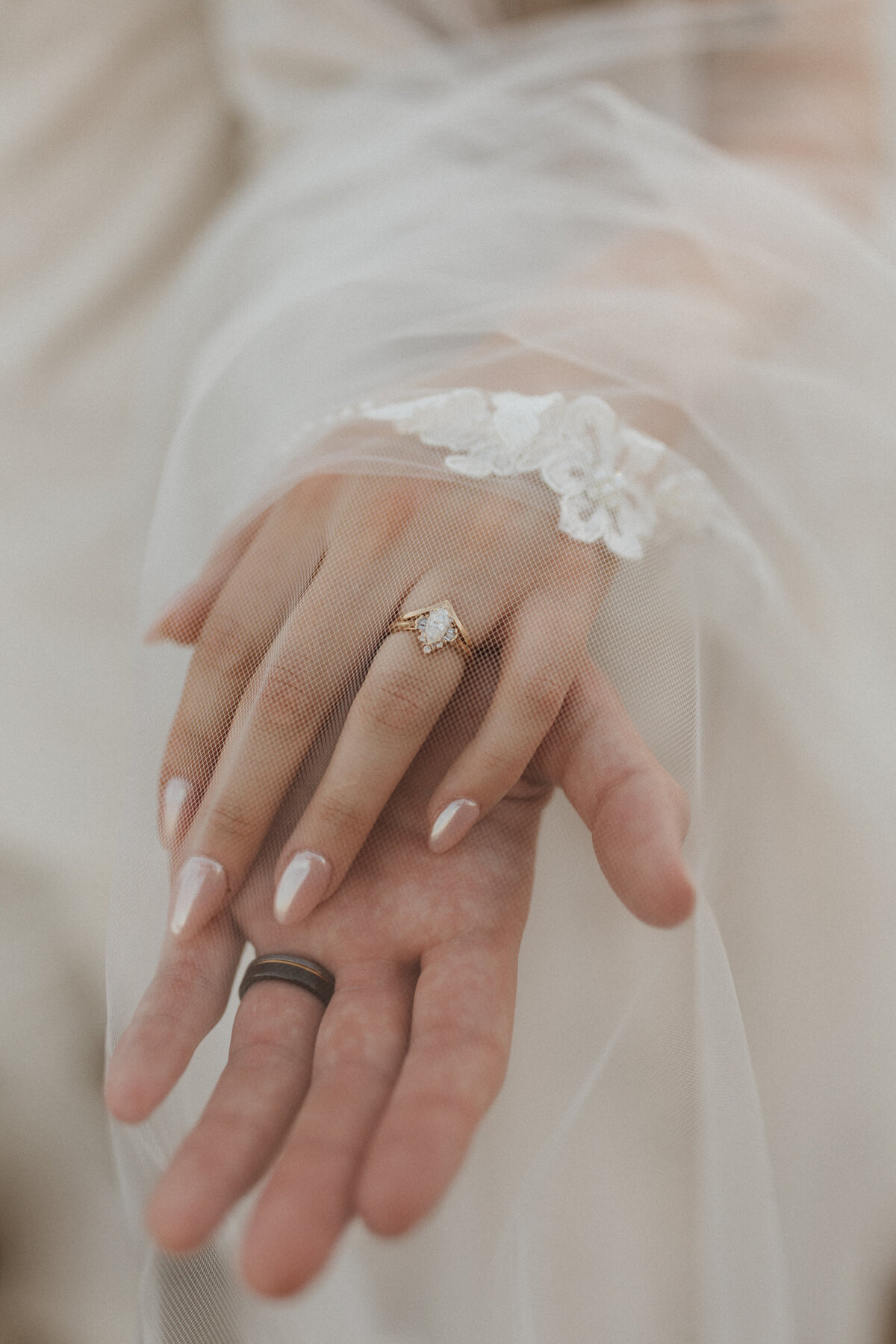 cascade & Canyon photography | las vegas wedding photographer