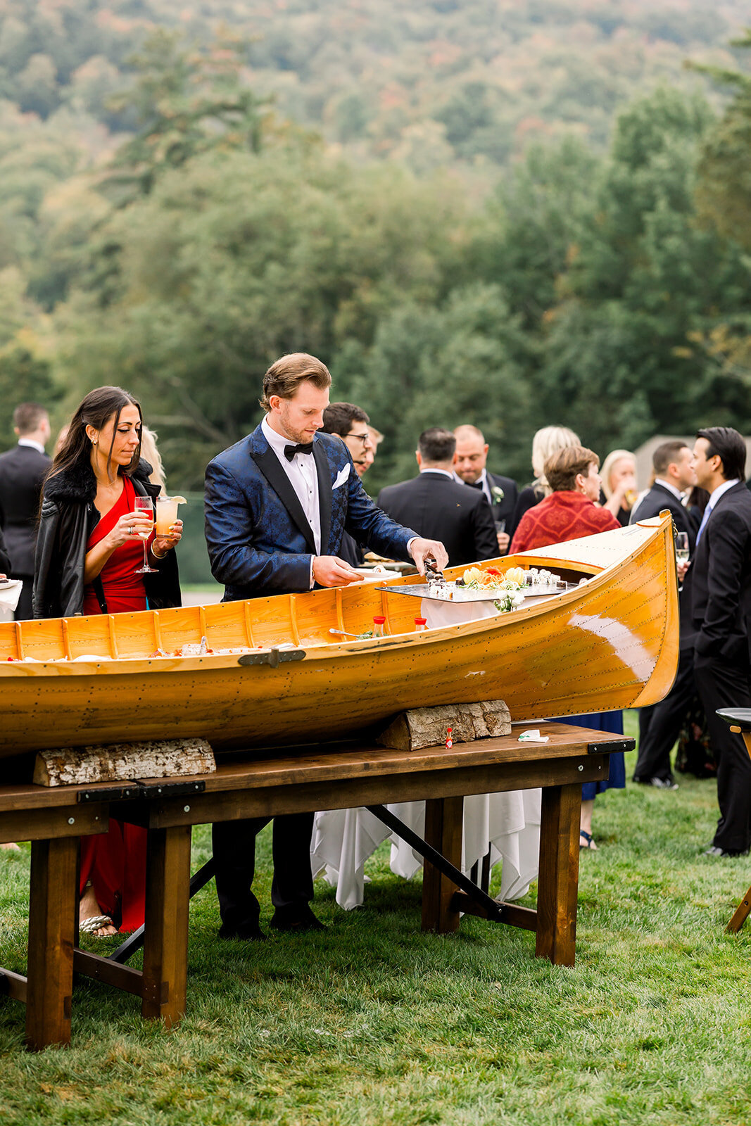 Celia_Matt_Ausable_Club_Wedding-2679