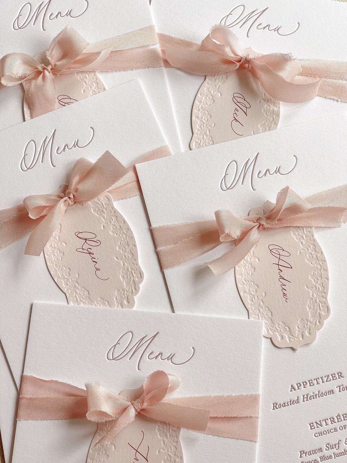 Still Waters Paperie