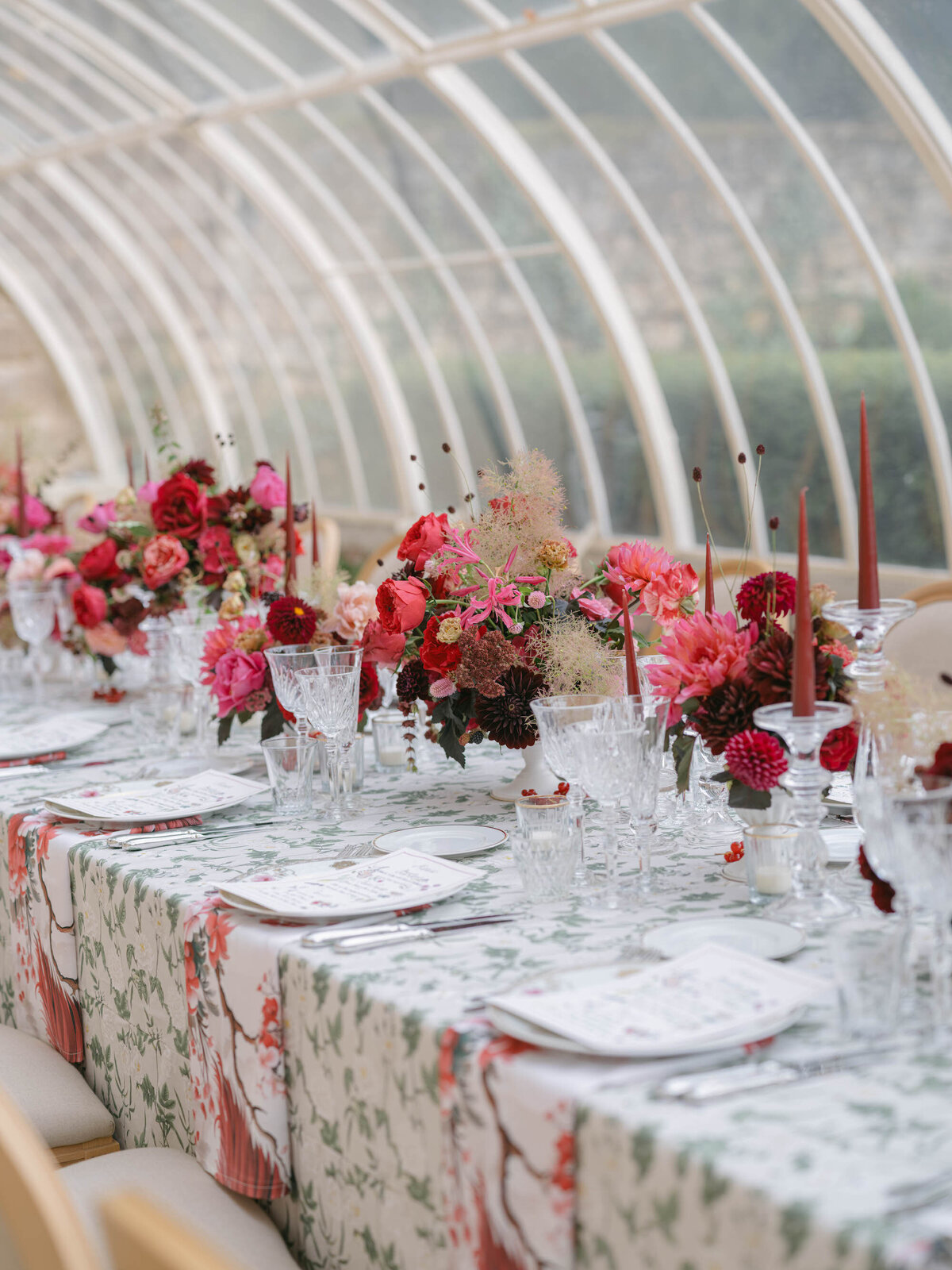 Chateau-de-Villette-wedding-florist-FLORAISON-30